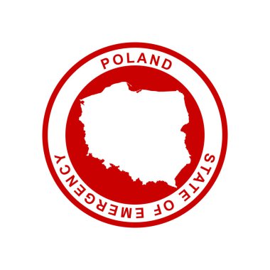 OHAL, vektör, Polonya