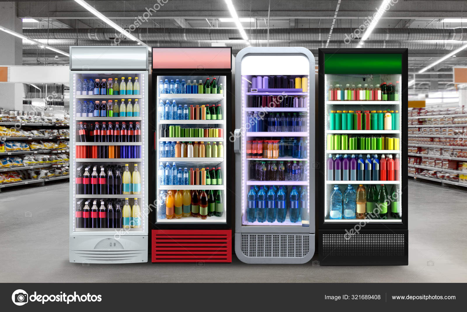 hisense 624l side by side fridge review