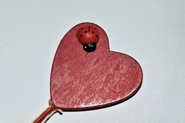  Sevgililer Günü. Aşıklar günü. Hediye seti. Tatil hediyesi..