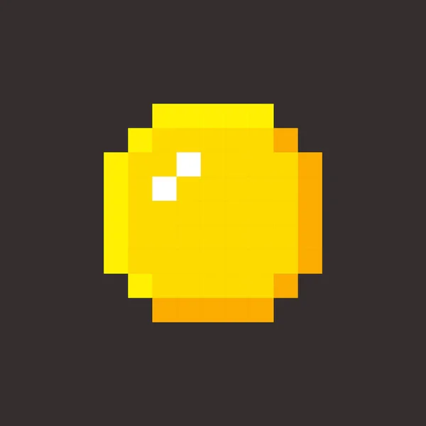 321 32 Pixel Vector Images 32 Pixel Illustrations Depositphotos 321 32 Pixel Vector Images 32 Pixel Illustrations Depositphotos