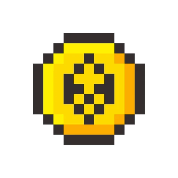 321 32 Pixel Vector Images 32 Pixel Illustrations Depositphotos 321 32 Pixel Vector Images 32 Pixel Illustrations Depositphotos