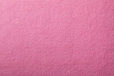arka plan Pembe Keçe 