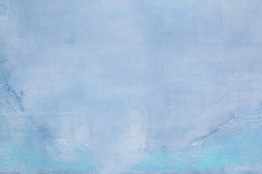 arka plan mavi beton 