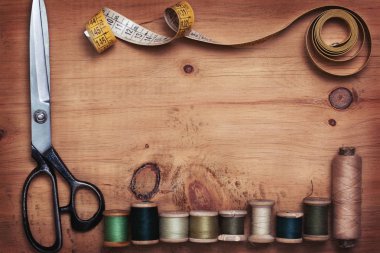 makas ve eski konuları 