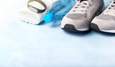 Spor kavramı kopya alanı ile