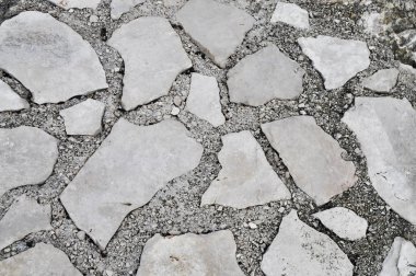 taş yapı arka plan