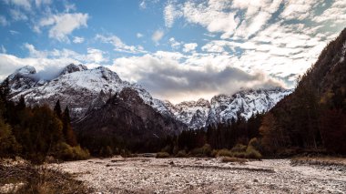tepe güneş battıktan
