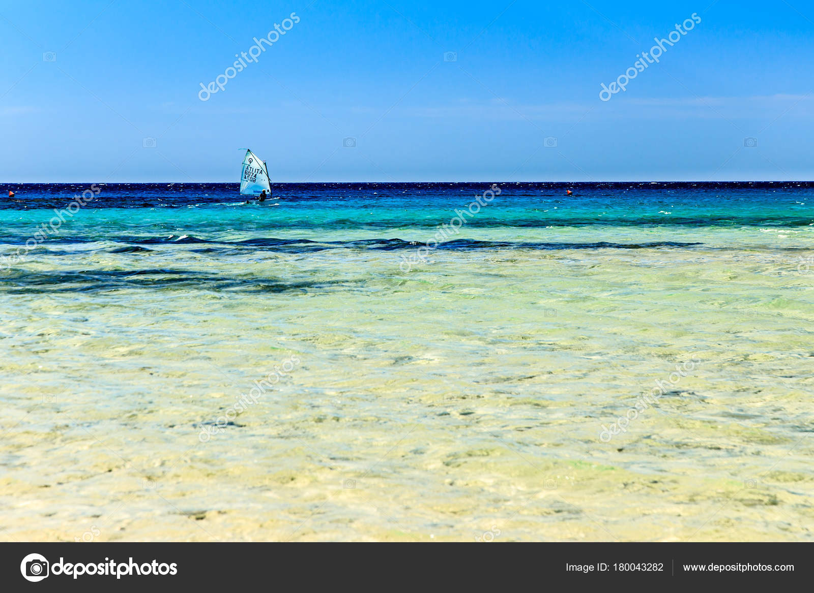 La Spiaggia Di Chia Su Giudeu Sardegna Foto Stock Mitch