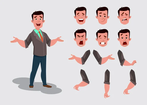 Animate your character Vector Art Stock Images | Depositphotos Animate your character Vector Art Stock Images | Depositphotos