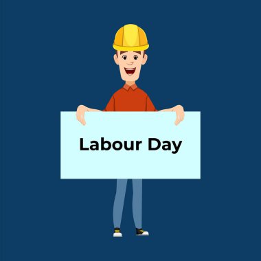 çalışma günü arkaplanı, kopyalama alanı