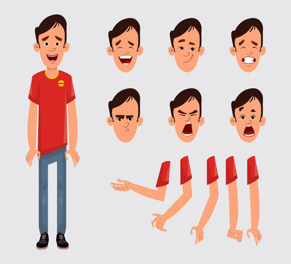 Animate your character Vector Art Stock Images | Depositphotos Animate your character Vector Art Stock Images | Depositphotos