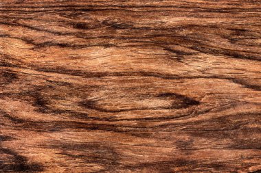 Cocobolo kaplama ahşap