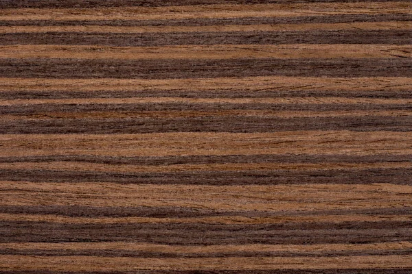 Textura Palisander fundo de madeira — Fotografia de Stock