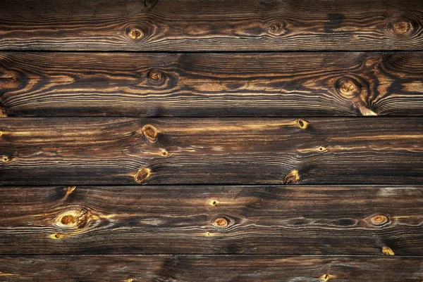Стареющие деревянные доски — стоковое фото