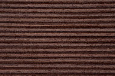 Wenge ahşap arka plan