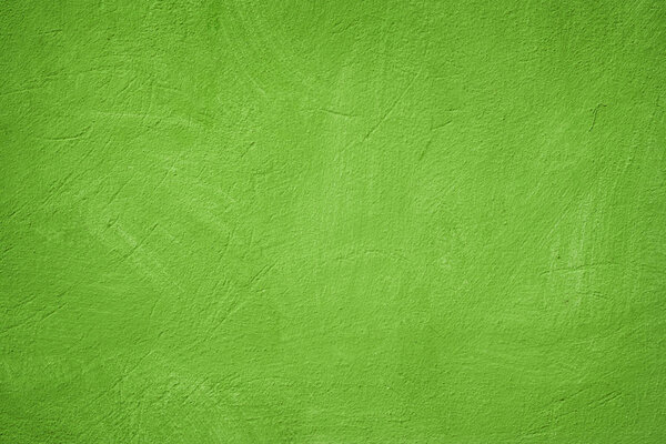 Зелёный цемент
