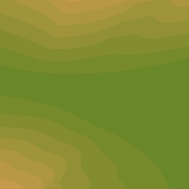 Dalga Arkaplanı benzersiz. Güzel zarif Illustration grafik sanat tasarımı