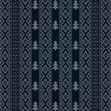 Motif Batik Svg Kumpul Foto