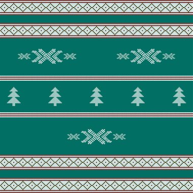 Kusursuz geometrik süslemeli vektör şablonu. Soyut arkaplan motifi kumaşı. Yaratıcı tasarım kumaş deseni. kabile etnik tasarımı