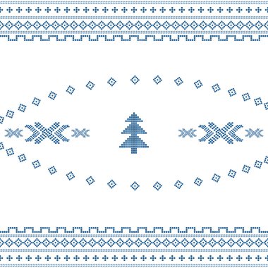 Kusursuz geometrik süs desenli arka plan. Soyut arkaplan motifi kumaşı. Yaratıcı tasarım kumaş deseni. kabile etnik tasarımı