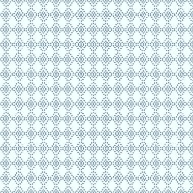 Kusursuz geometrik süs desenli arka plan. Kusursuz geleneksel tekstil bandosu sari sınırı. yaratıcı, kusursuz Hint bandhani dokuları sınır tasarımı