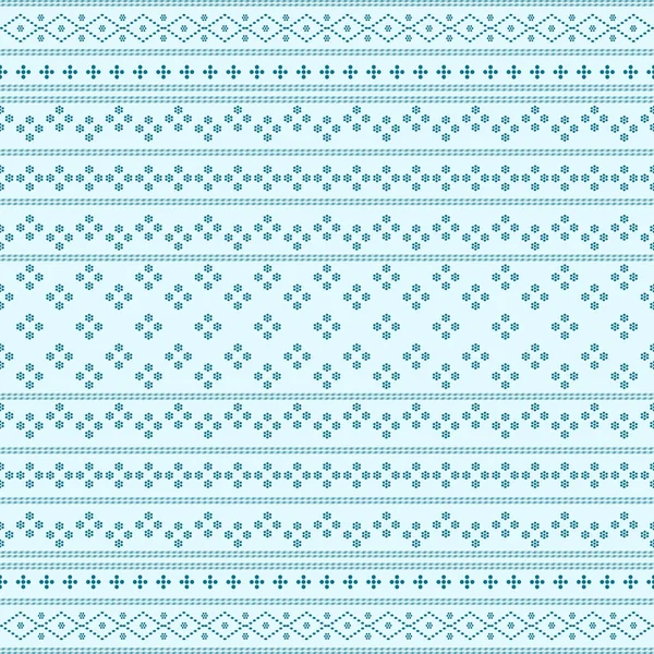 Seamless Geometric Background Motif Ulos Batak Sem Costura Tradicional Têxtil — Vetor de Stock