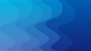 Soyut Arkaplan akış çizgisi eğrileri. soyut duvar kağıdı arkaplan illüstrasyonu.