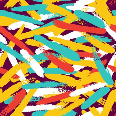 suluboya kesintisiz çizgiler arka plan.