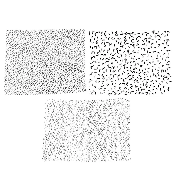 soyut el çizimi arkaplan