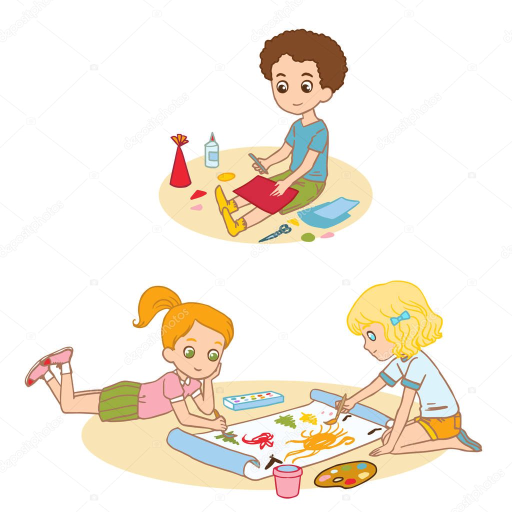 Speilen Speilen