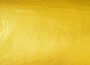 Soyut altın çimento doku arka plan.