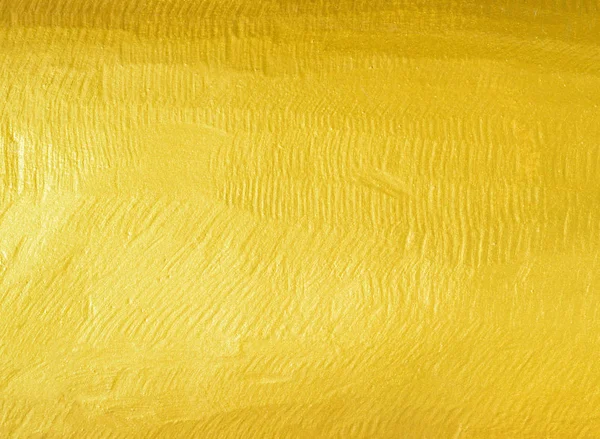 Soyut altın çimento doku arka plan.