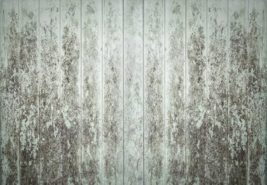 Eski ahşap zemin arka planlar.