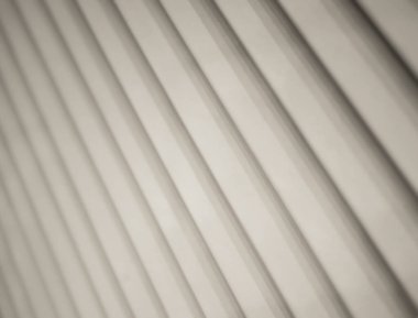 Beyaz-gri köşegen çizgilerinin dokusu.