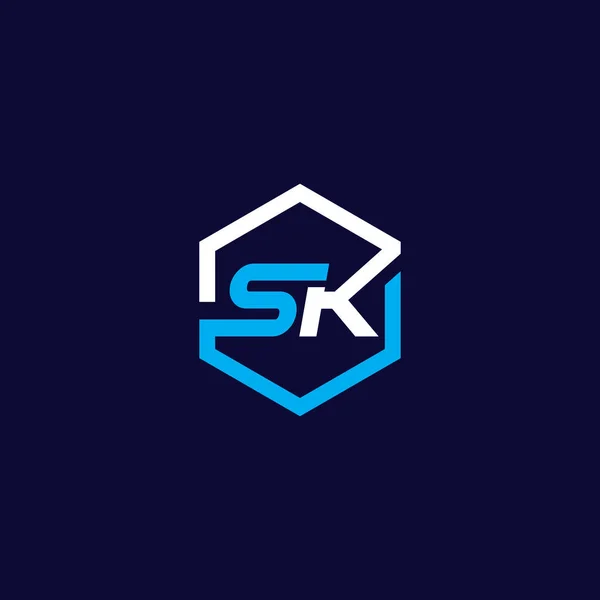 Sk Design Logo Images Search Images On Everypixel Sk Design Logo Images Search Images On Everypixel