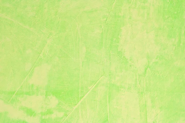 Green abstract retro wall — Stock Photo, Image