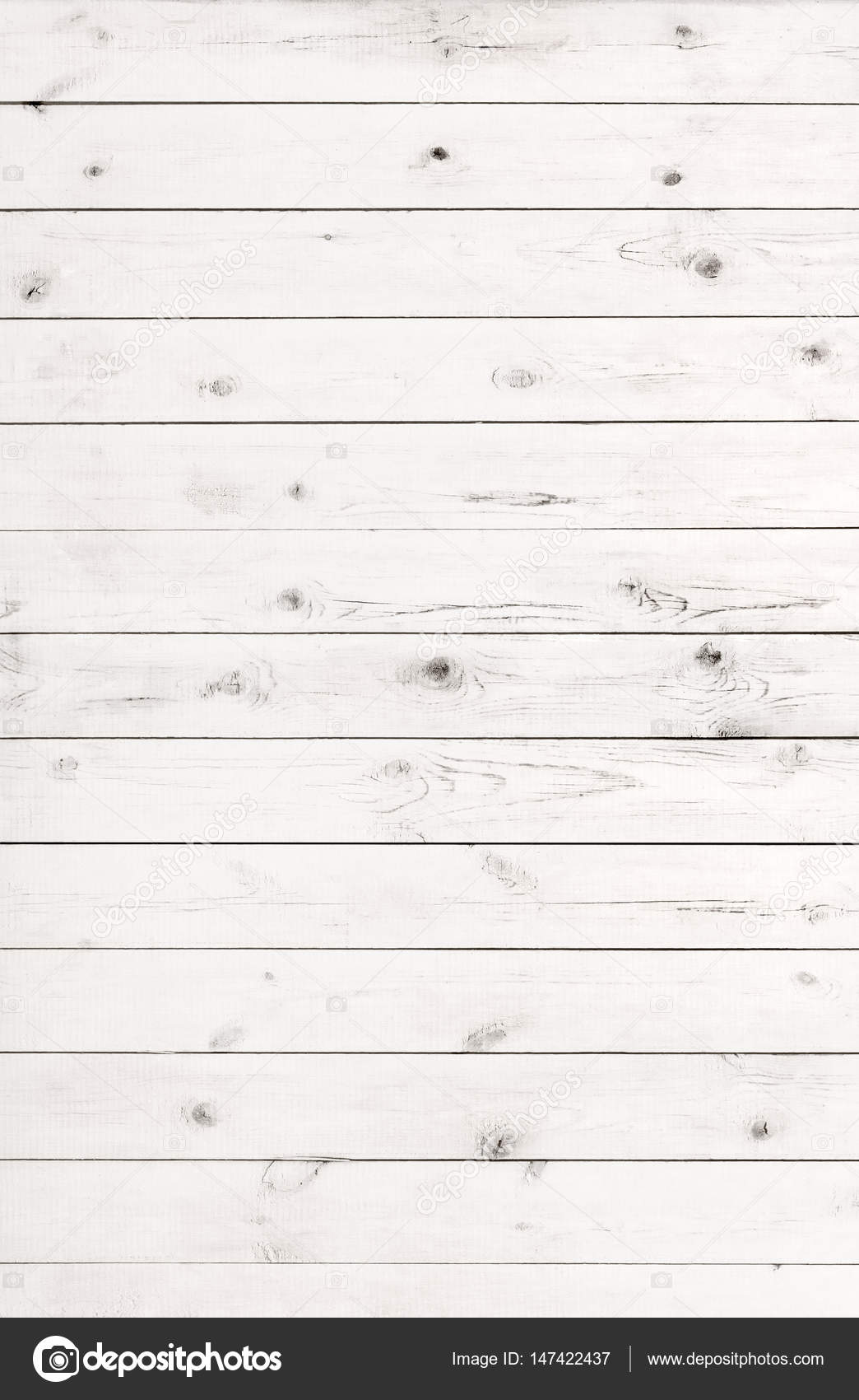 Régi természetes fehér fa texture.vintage hajópadló. retro fa belső — Stock  Fotó © vitplus #147422437