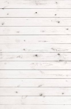 eski doğal beyaz ahşap tahta texture.vintage zemin. Retro iç ahşap ile