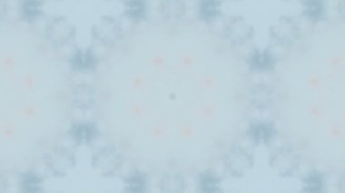 Oluşturulan bilgisayar fractal sanat yaratıcı tasarım, sanat ve eğlence 