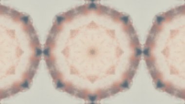 Oluşturulan bilgisayar fractal sanat yaratıcı tasarım, sanat ve eğlence 