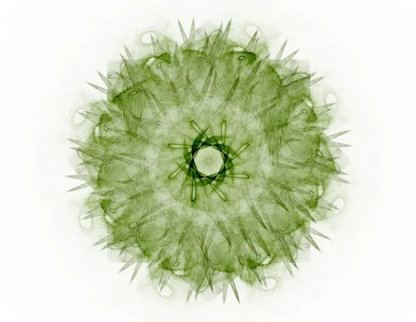 serisi, süslü boya renkleri. arka plan illüstrasyon renk dokusu oluşur ve projelerinde kullanılmaya uygun