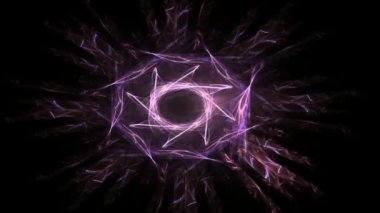 Özet bağlantıları alanda taşımak