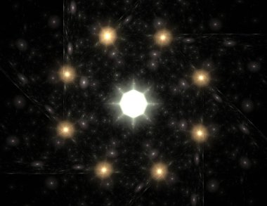 serisi, süslü boya renkleri. arka plan illüstrasyon renk dokusu oluşur ve projelerinde kullanılmaya uygun