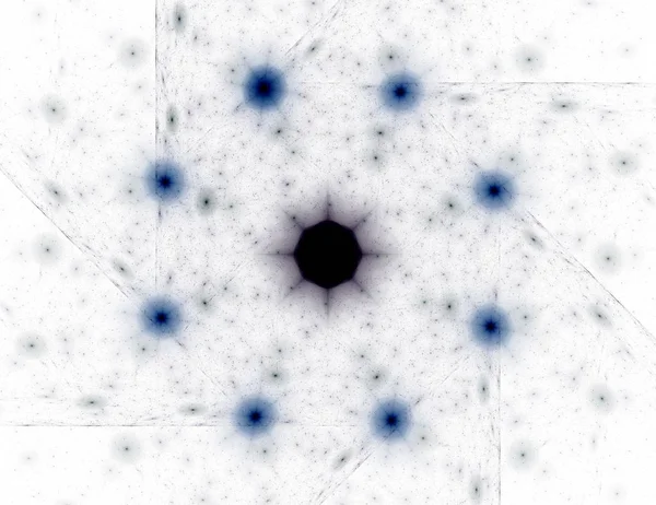 serisi, süslü boya renkleri. arka plan illüstrasyon renk dokusu oluşur ve projelerinde kullanılmaya uygun