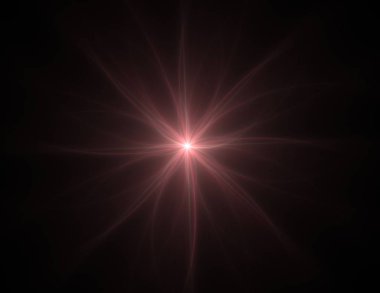 Konuyla ilgili soyut fraktal formlar grafik tasarım ve nükleer fizik bilim parçacıkların. Kutsal geometri futuristik