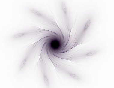 Dantelli renkli saat desen. Dijital fractal sanat tasarım. Kutsal semboller işaretler geometrisi soyut tasarım. 