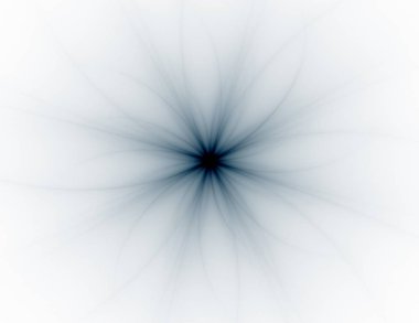 Dantelli renkli saat desen. Dijital fractal sanat tasarım. Kutsal semboller işaretler geometrisi soyut tasarım. 