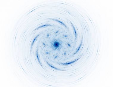 Dantelli renkli saat desen. Dijital fractal sanat tasarım. Kutsal semboller işaretler geometrisi soyut tasarım. 