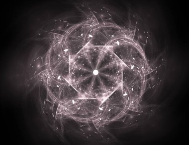 Serisi, renklerde boya ister. Arka plan illüstrasyon renk dokusu oluşur