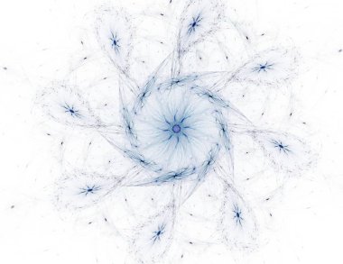 Serisi, renklerde boya ister. Arka plan illüstrasyon renk dokusu oluşur